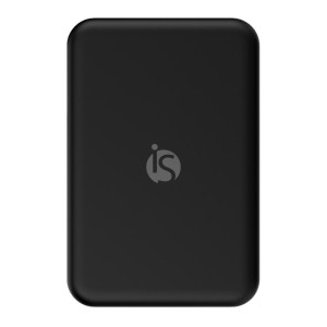 Powerbank MagSafe - Tienda Online iServices