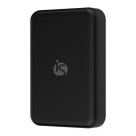 Powerbank MagSafe - Tienda Online iServices