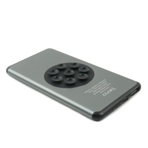 Powerbank Sense Fils iS - Botiga Online iServices