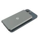 Powerbank Sense Fils iS - Botiga Online iServices