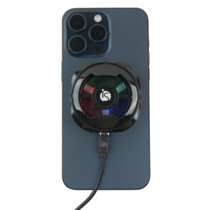 Refrigerador para Smartphone - Tienda Online iServices®