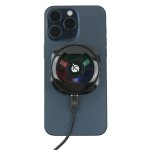 Refrigerador para Smartphone - Tienda Online iServices®