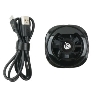 Refrigerador para Smartphone - Tienda Online iServices®