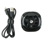 Refrigerador para Smartphone - Tienda Online iServices®