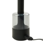 Limpiador de Oídos con Caja Esterilizador - iServices