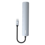 Adaptador HUB - Comprar en la Tienda Online iServices