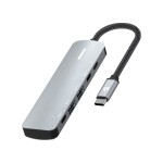 Adaptador HUB - Comprar en la Tienda Online iServices