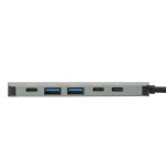 Adaptador HUB - Comprar en la Tienda Online iServices