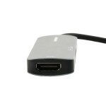 Adaptador HUB - Comprar en la Tienda Online iServices