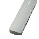 Adaptador HUB - Comprar en la Tienda Online iServices