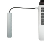 Adaptador HUB - Comprar en la Tienda Online iServices