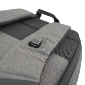 Mochila Inteligente Lite iS - Tienda Online iServices