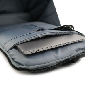 Mochila Inteligente Lite iS - Tienda Online iServices