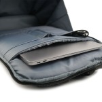 Mochila Inteligente Lite iS - Tienda Online iServices