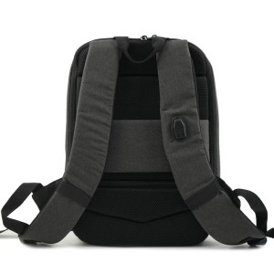 Mochila Inteligente Lite iS - Tienda Online iServices
