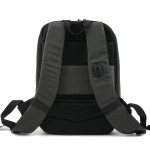 Mochila Inteligente Lite iS - Tienda Online iServices