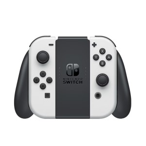 Nintendo Switch OLED - Botiga Online iServices
