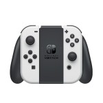 Nintendo Switch OLED - Botiga Online iServices