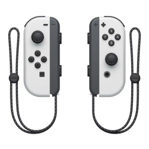 Nintendo Switch OLED - Botiga Online iServices