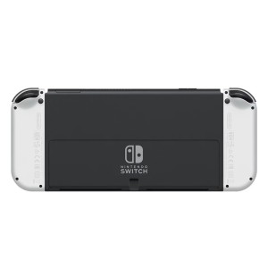 Nintendo Switch OLED - Botiga Online iServices