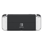 Nintendo Switch OLED - Botiga Online iServices