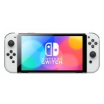 Nintendo Switch OLED - Botiga Online iServices