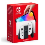 Nintendo Switch OLED - Botiga Online iServices
