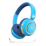 Auriculares inalámbricos para niños - iServices