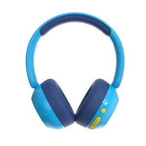 Auriculares inalámbricos para niños - iServices