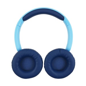 Auriculares inalámbricos para niños - iServices