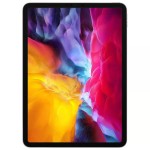 iPad Pro 11 2021 - Tienda Online iServices