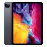iPad Pro 11 2021 - Tienda Online iServices