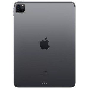iPad Pro 11 2021 - Tienda Online iServices