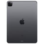 iPad Pro 11 2021 - Tienda Online iServices