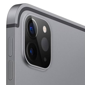 iPad Pro 11 2021 - Tienda Online iServices