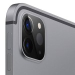 iPad Pro 11 2021 - Tienda Online iServices