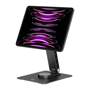 Soporte iPad Hub iS - Tienda Online iServices