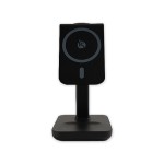 Suport de Càrrega Wireless 3 en 1 - Botiga Online iServices