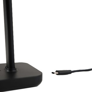 Base de Carga inalámbrica 3 en 1 - iServices®