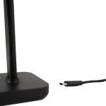 Suport de Càrrega Wireless 3 en 1 - Botiga Online iServices