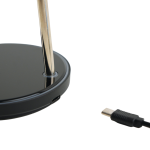 Carregador Magnètic Wireless 2 en 1 - Botiga Online iServices