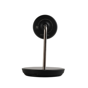 Carregador Magnètic Wireless 2 en 1 - Botiga Online iServices