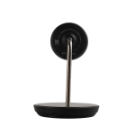 Carregador Magnètic Wireless 2 en 1 - Botiga Online iServices