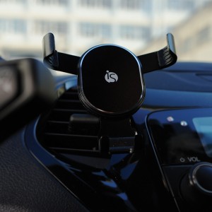 Suport de Mòbil per a Cotxes - Botiga Online iServices