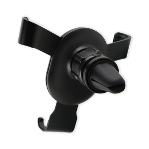 Suport de Mòbil per a Cotxes - Botiga Online iServices