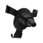 Suport de Mòbil per a Cotxes - Botiga Online iServices