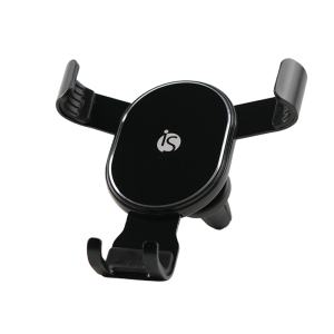 Suport de Mòbil per a Cotxes - Botiga Online iServices