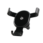 Suport de Mòbil per a Cotxes - Botiga Online iServices