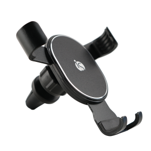 Suport de Mòbil per a Cotxes - Botiga Online iServices