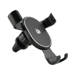 Suport de Mòbil per a Cotxes - Botiga Online iServices